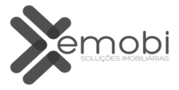 Emobi Imobiliária