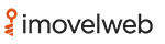 Imovelweb